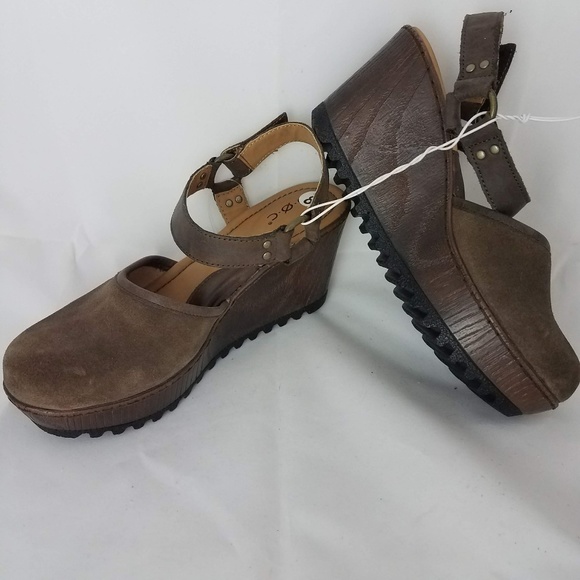 Boc rina sandals Clearance